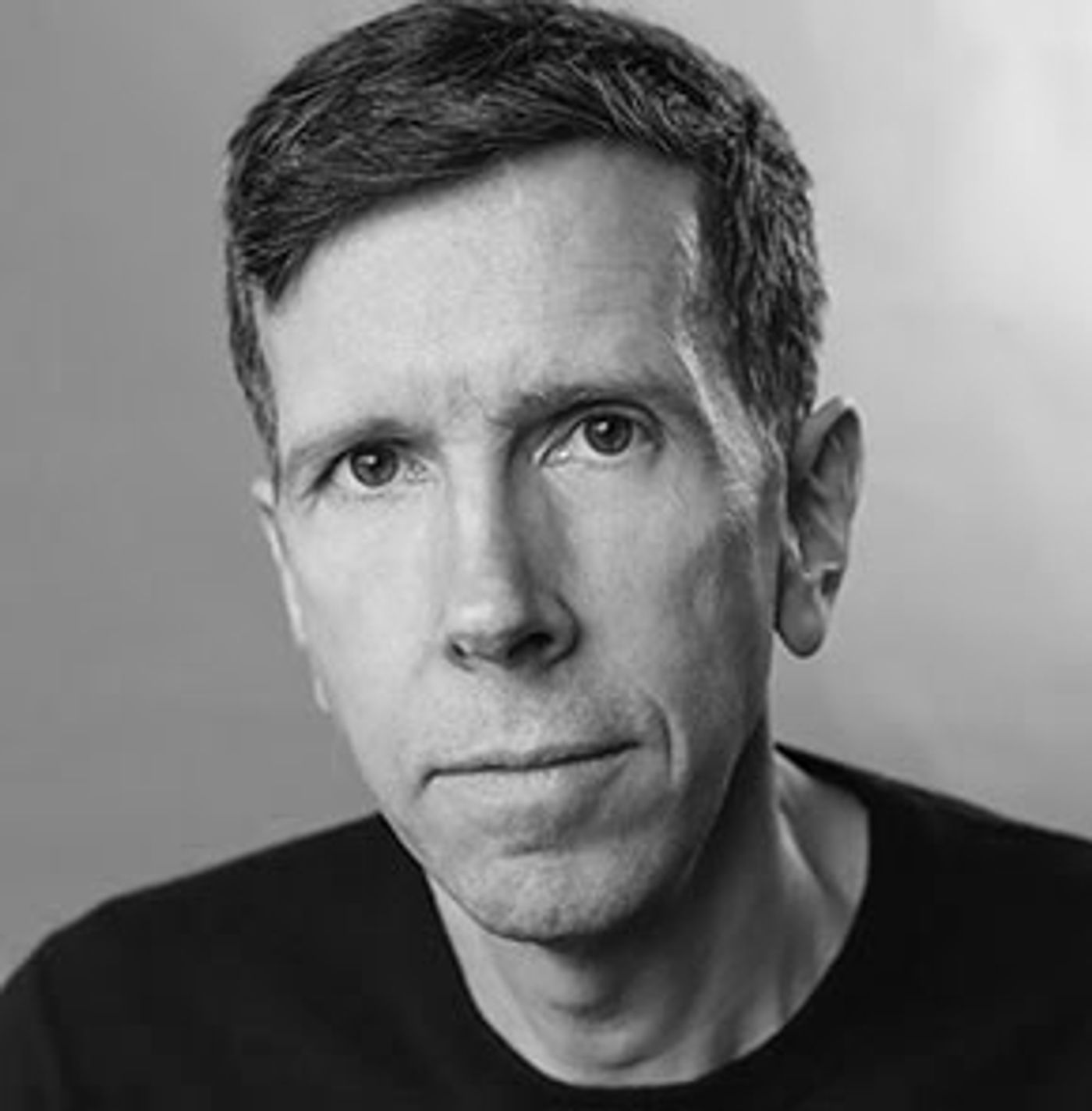 Meet the Cast of INK- Now in Previews!  Image