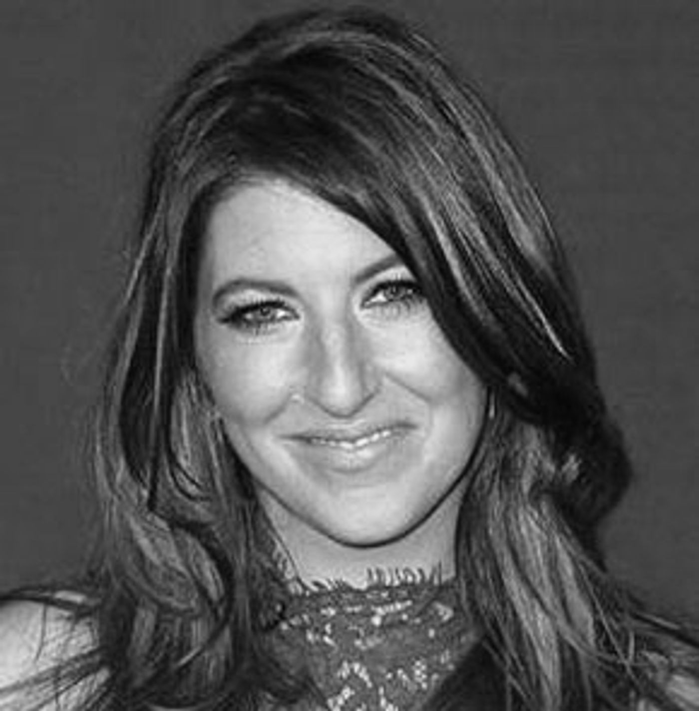 Meet the Cast of INK- Now in Previews!  Image