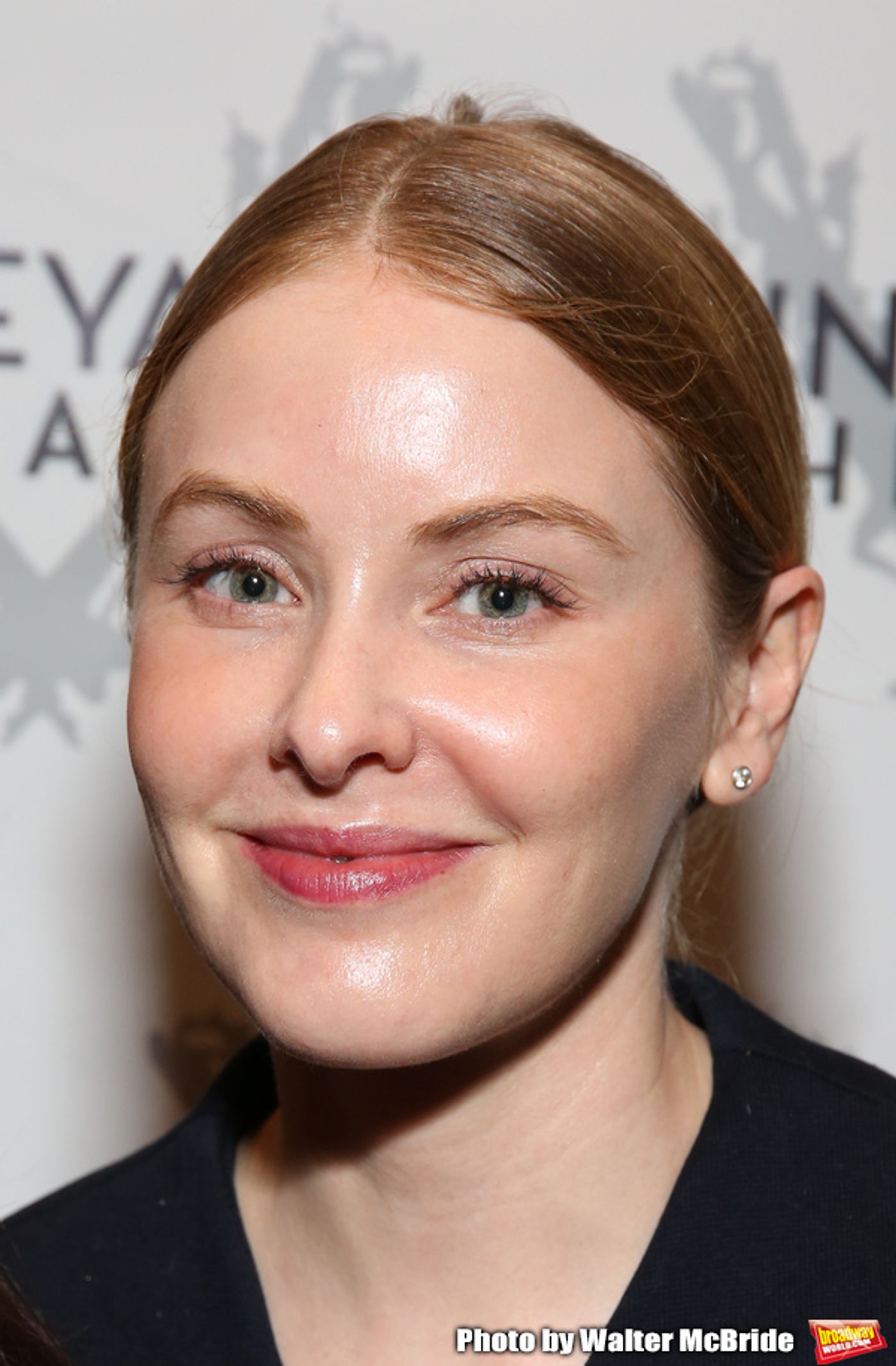 Photo Coverage: The Stars Arrive on the Red Carpet at Opening Night of DO YOU FEEL ANGER?  Image