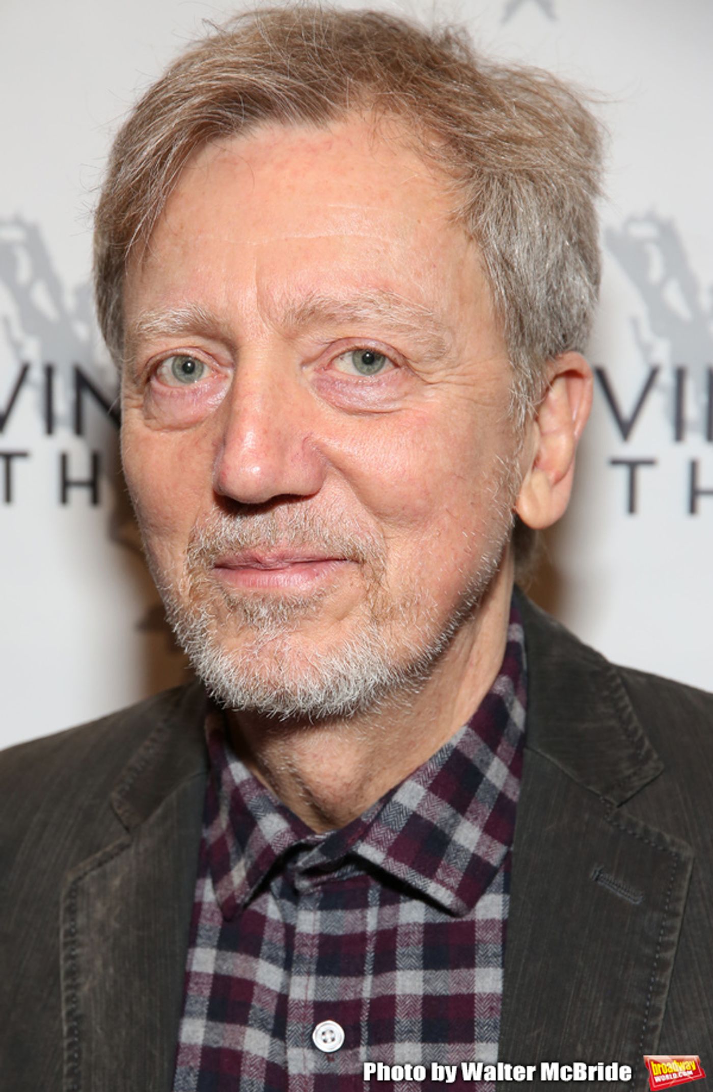 Photo Coverage: Inside the DO YOU FEEL ANGER? Opening Night Party  Image