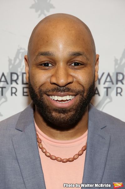 Ugo Chukwu Photo