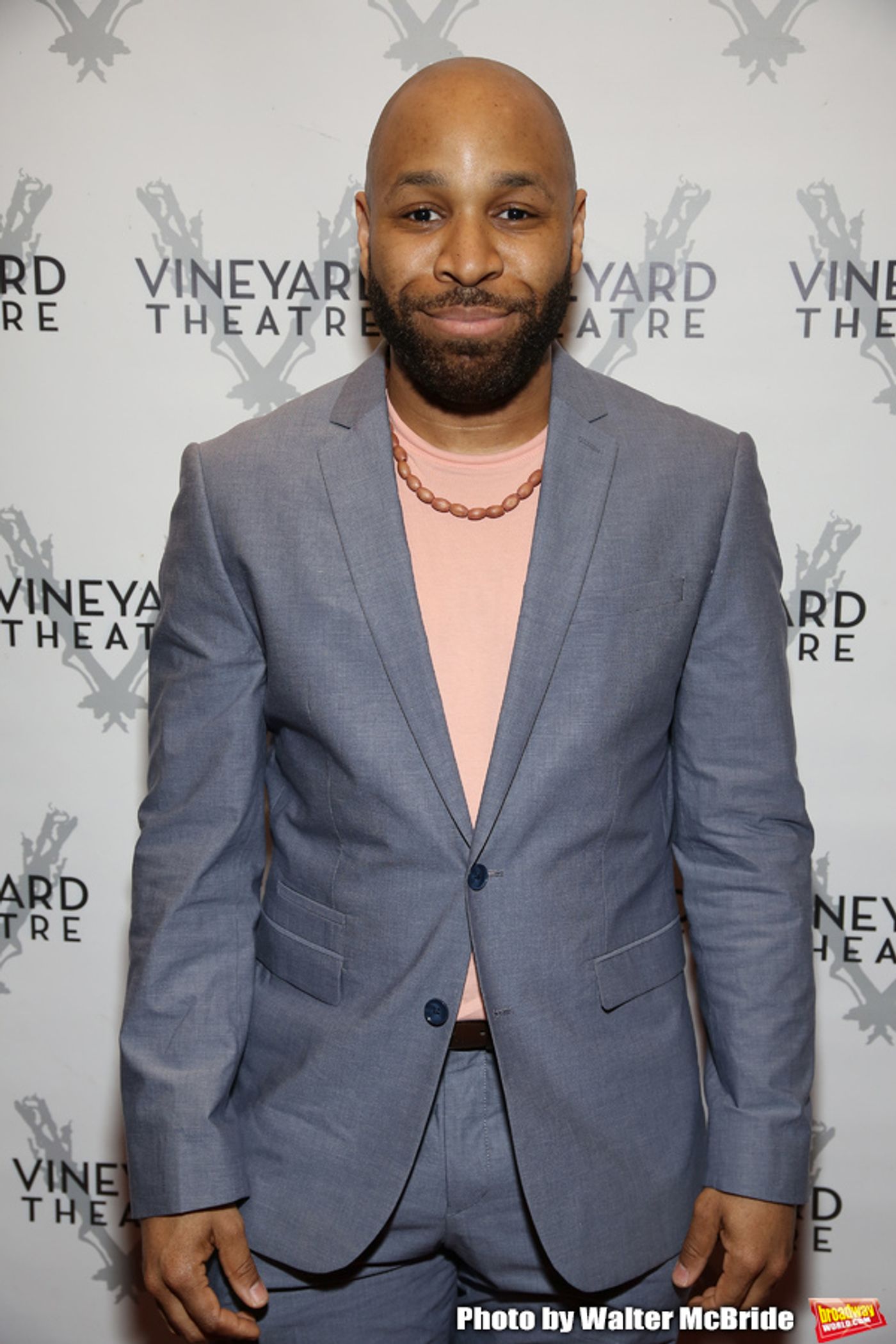 Photo Coverage: Inside the DO YOU FEEL ANGER? Opening Night Party  Image
