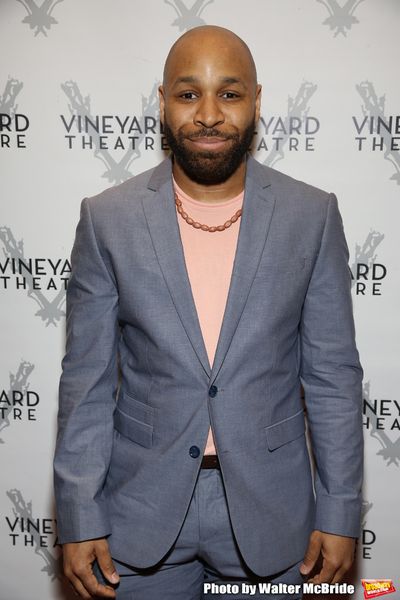 Ugo Chukwu Photo