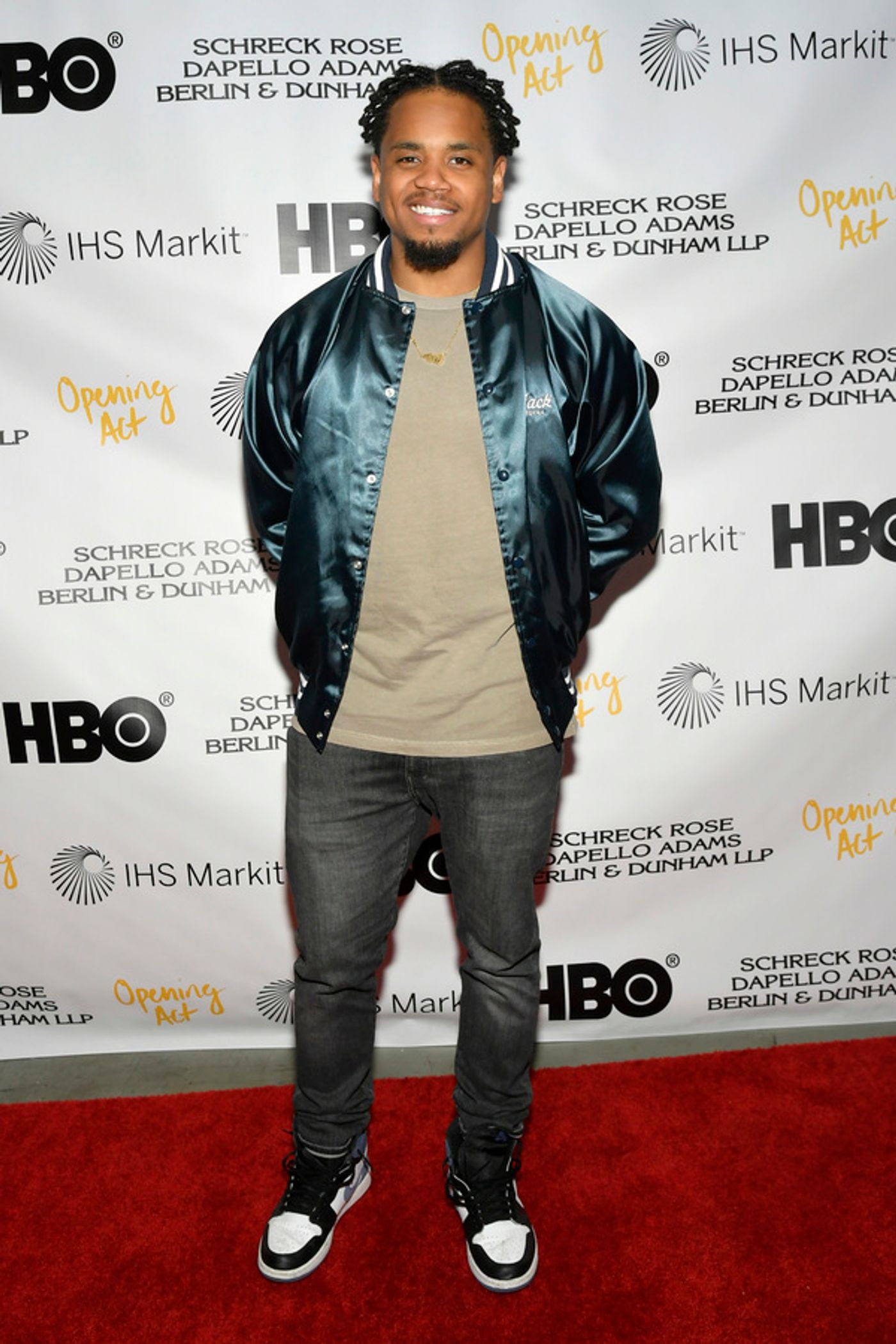 Photo Flash: Tony Goldwyn, Joe Morton, Tracie Thoms and More Headline IN THEIR OWN WORDS Photo Flash: Tony Goldwyn, Joe Morton, Tracie Thoms and More Headline IN THEIR OWN WORDS Image