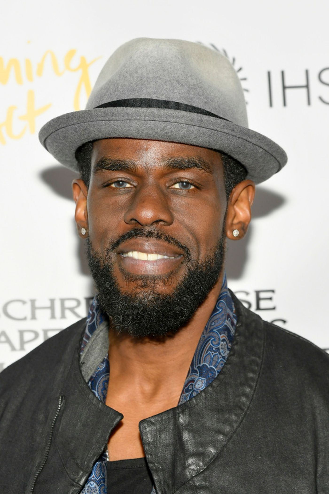 Photo Flash: Tony Goldwyn, Joe Morton, Tracie Thoms and More Headline IN THEIR OWN WORDS Photo Flash: Tony Goldwyn, Joe Morton, Tracie Thoms and More Headline IN THEIR OWN WORDS Image