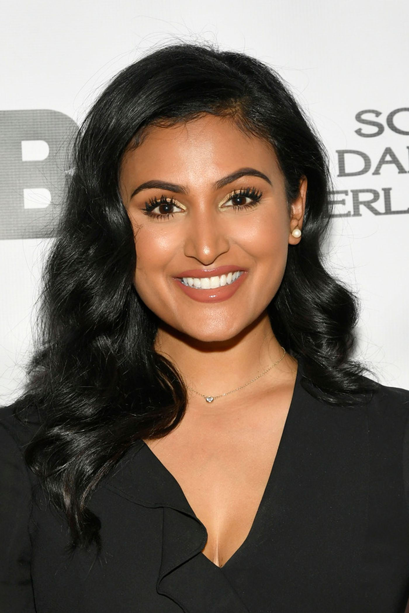 Photo Flash: Tony Goldwyn, Joe Morton, Tracie Thoms and More Headline IN THEIR OWN WORDS Photo Flash: Tony Goldwyn, Joe Morton, Tracie Thoms and More Headline IN THEIR OWN WORDS Image