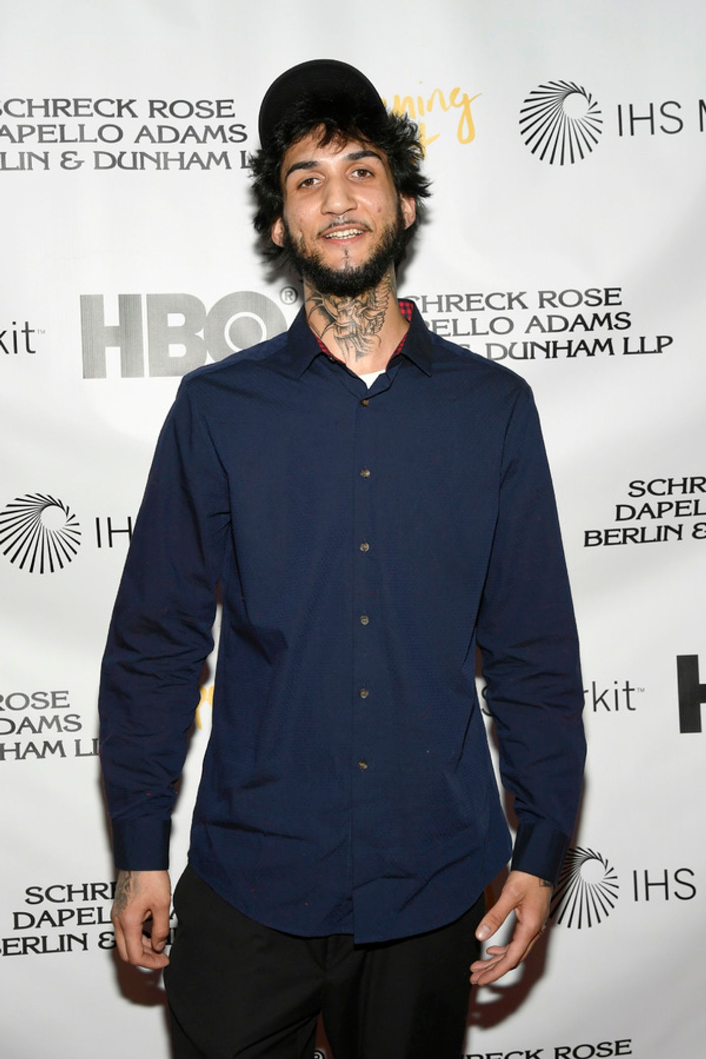 Photo Flash: Tony Goldwyn, Joe Morton, Tracie Thoms and More Headline IN THEIR OWN WORDS Photo Flash: Tony Goldwyn, Joe Morton, Tracie Thoms and More Headline IN THEIR OWN WORDS Image