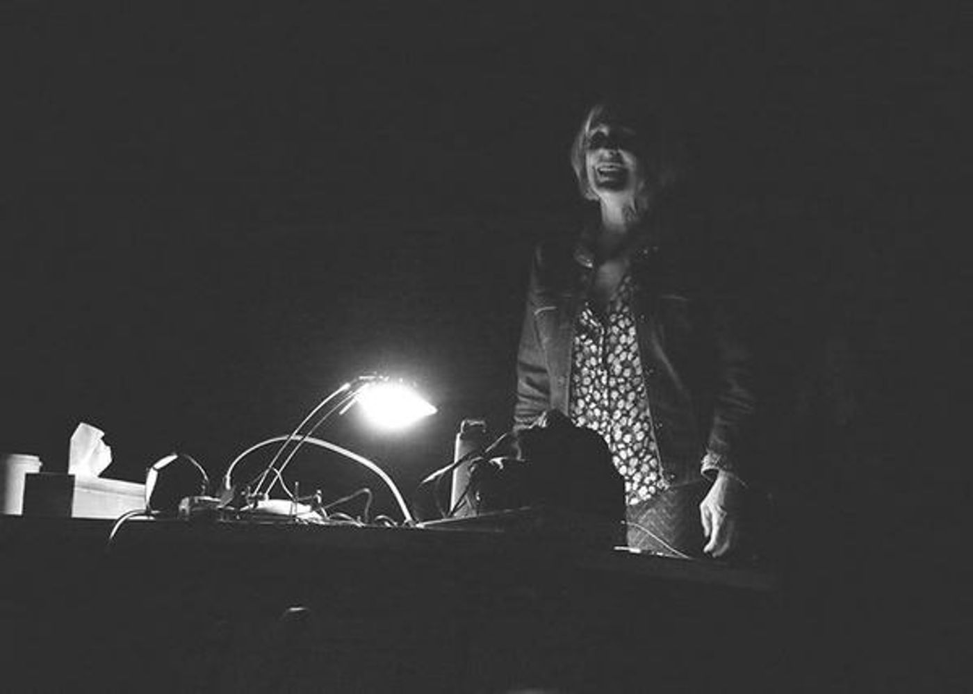 Photo Flash: In Rehearsal With Waterville Opera House's THE WIZARD OF OZ Photo Flash: In Rehearsal With Waterville Opera House's THE WIZARD OF OZ Image