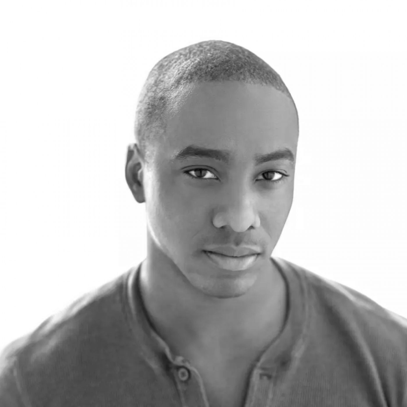 Meet the Cast of ALL MY SONS- Now in Previews!  Image