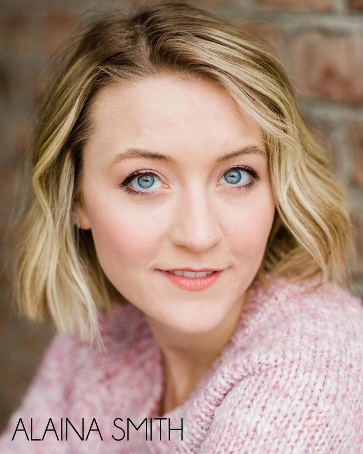 Thursday's FRIDAY 5 (+1): ACT 1's Season Continues With The World Premiere of JACK AND THE GIANT  Image