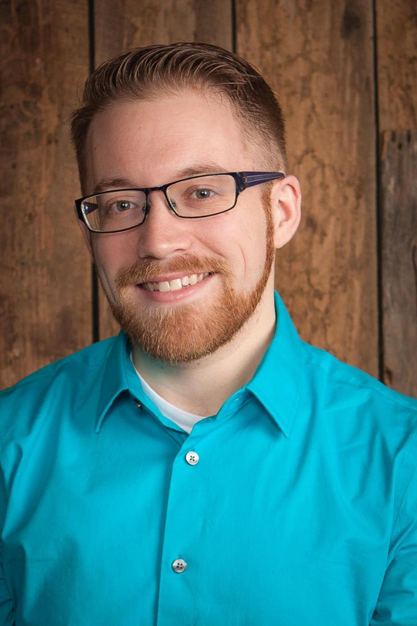 Thursday's FRIDAY 5 (+1): ACT 1's Season Continues With The World Premiere of JACK AND THE GIANT  Image