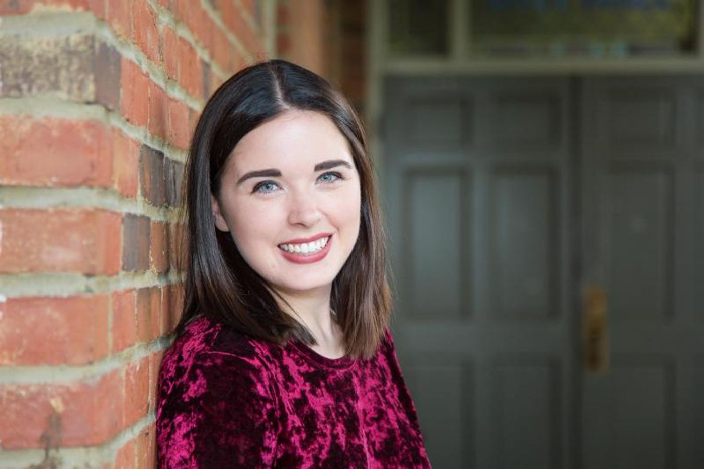 Thursday's FRIDAY 5 (+1): ACT 1's Season Continues With The World Premiere of JACK AND THE GIANT  Image