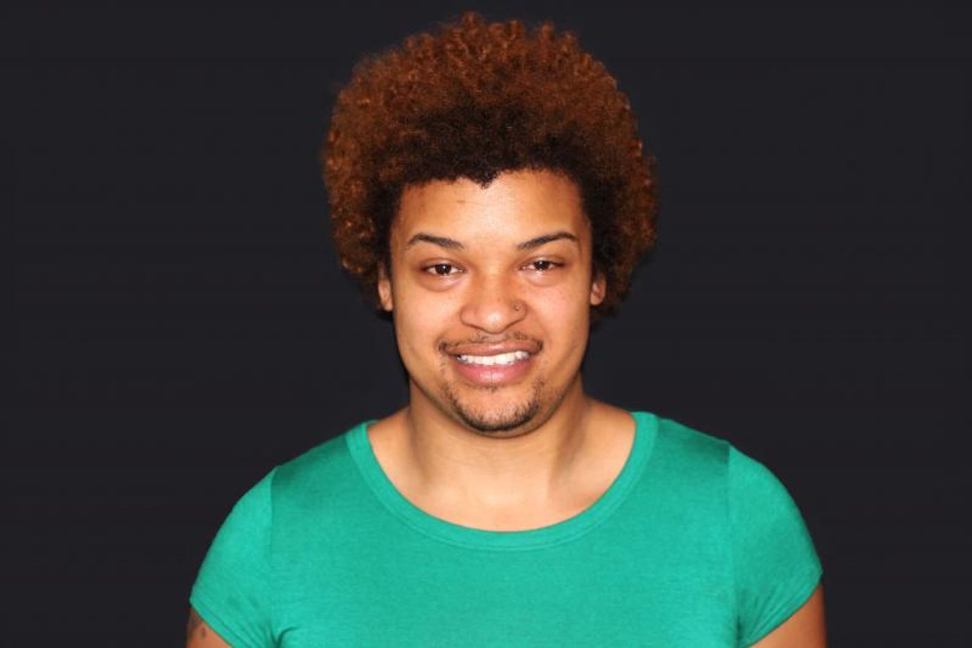 Thursday's FRIDAY 5 (+1): ACT 1's Season Continues With The World Premiere of JACK AND THE GIANT  Image