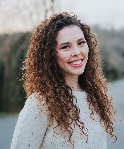 High School Drama: Lipscomb Academy's LINDSEY REYNOLDS and ANNA McRAE  Image