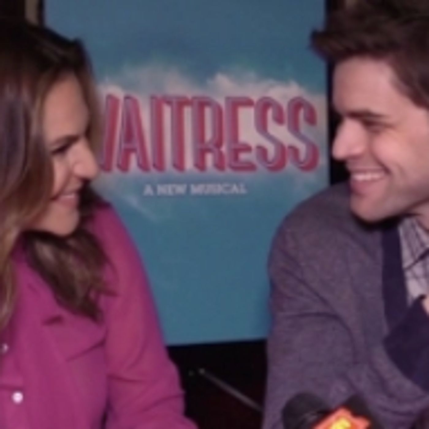 Wake Up With BWW 4/5: KING LEAR Reviews, First Look at OKLAHOMA! on Broadway, and More!  Image