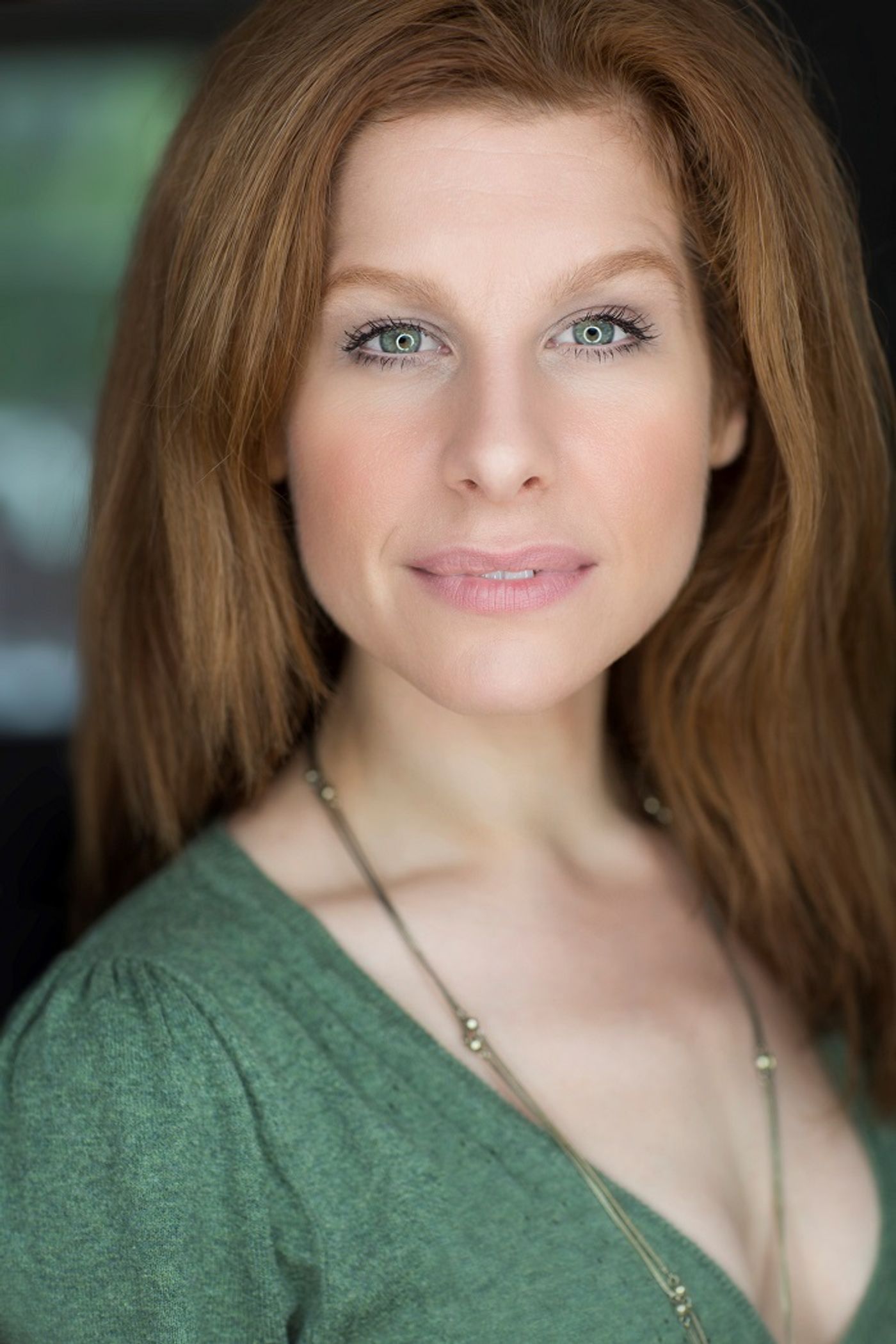 Interview: Cassidy Janson Talks MAN OF LA MANCHA at London Coliseum  Image