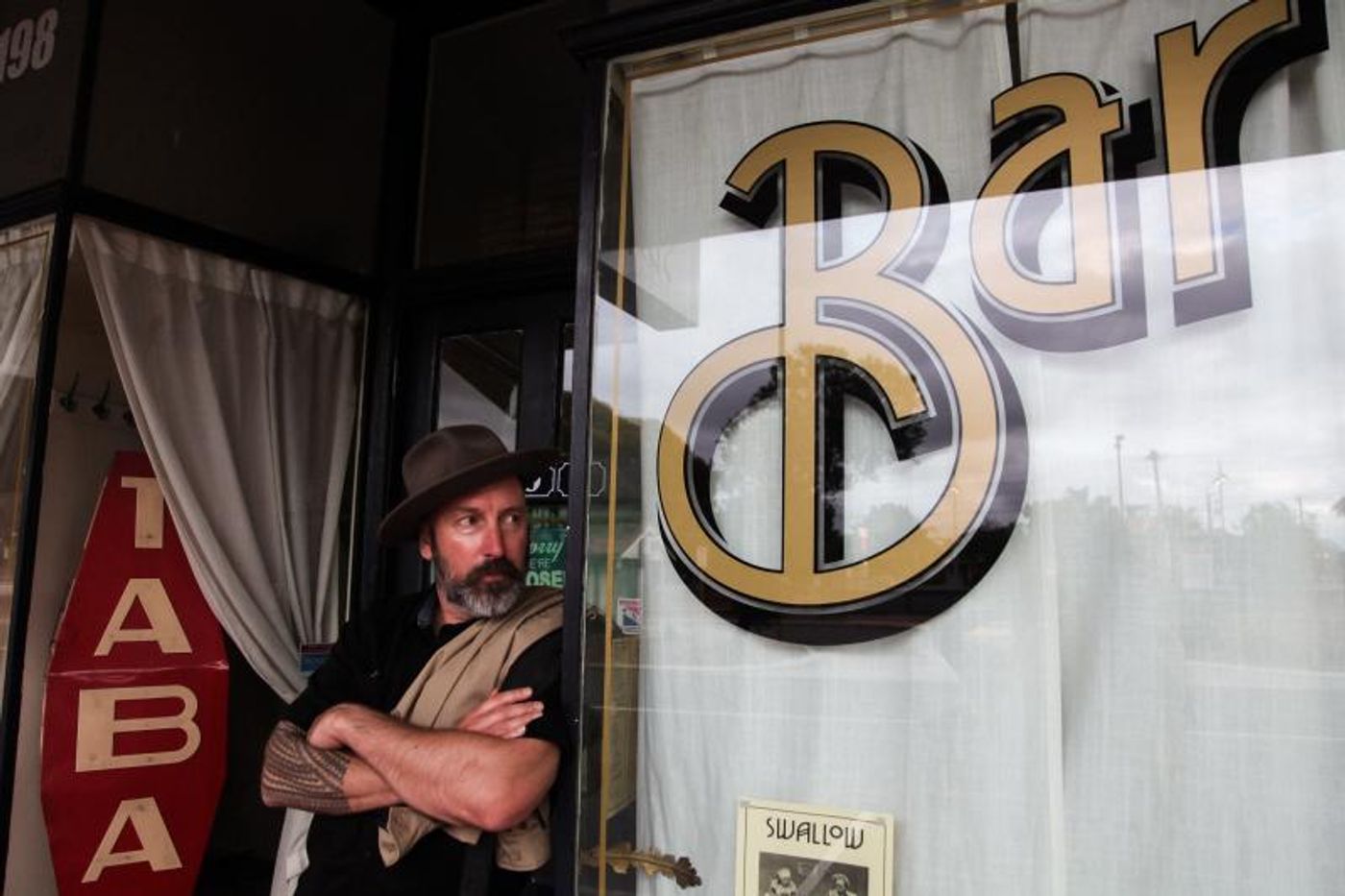 Interview: Georgia King of THE LONELIEST NUMBER Highlights the Ordinary Interview: Georgia King of THE LONELIEST NUMBER Highlights the Ordinary Image