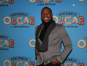 Azudi Onyejekwe Photo