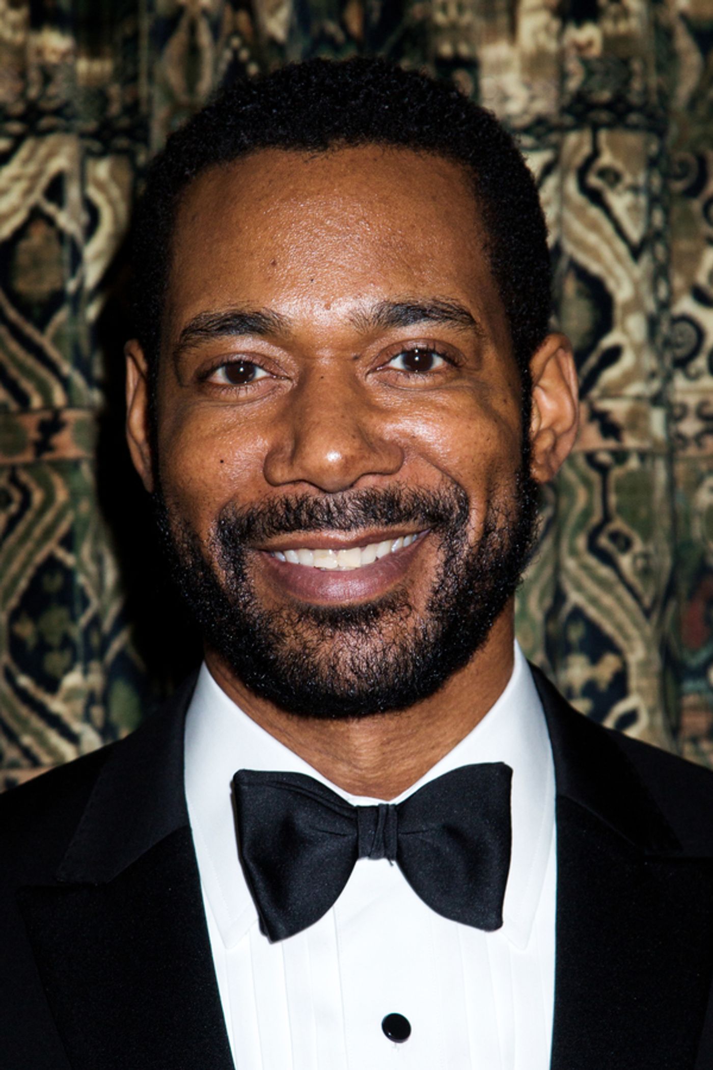 Photo Coverage: Glenda Jackson and More Celebrate Opening Night of KING LEAR  Image