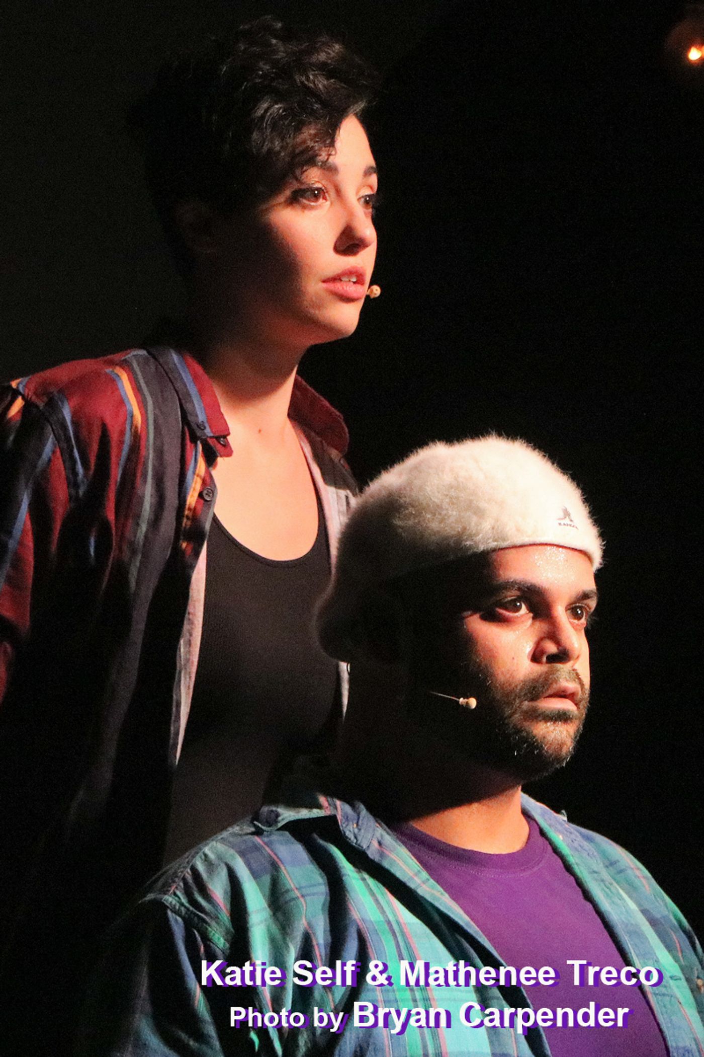 Review: The 10 Things I LOVE About UMPO 10 THINGS I HATE ABOUT YOU  Image