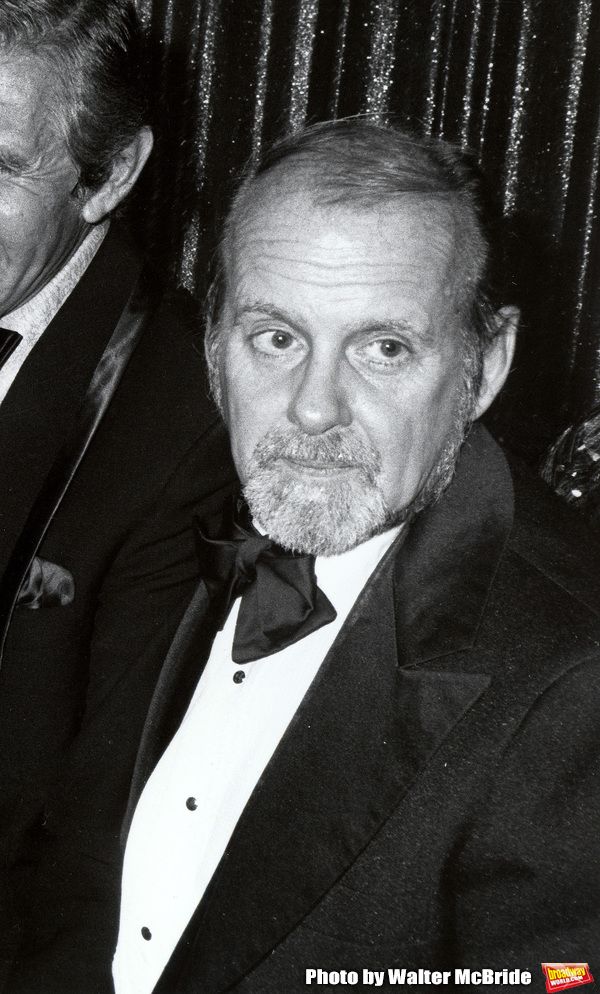Photos: Flashing Back to Iconic Bob Fosse and Gwen Verdon Moments in Honor of FOSSE/VERDON — photo 7 of 39