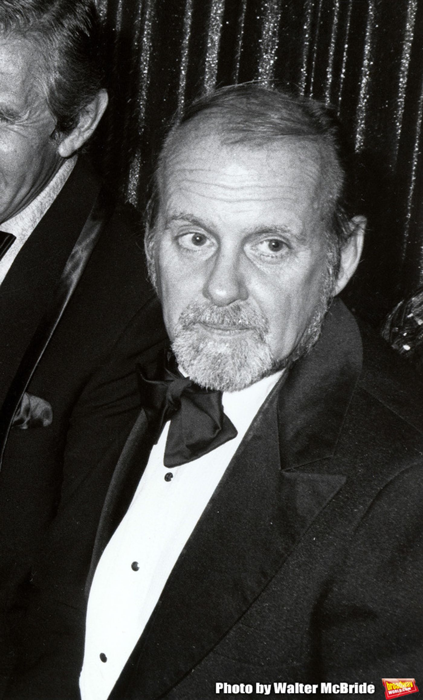 Photos: Flashing Back to Iconic Bob Fosse and Gwen Verdon Moments in Honor of FOSSE/VERDON  Image