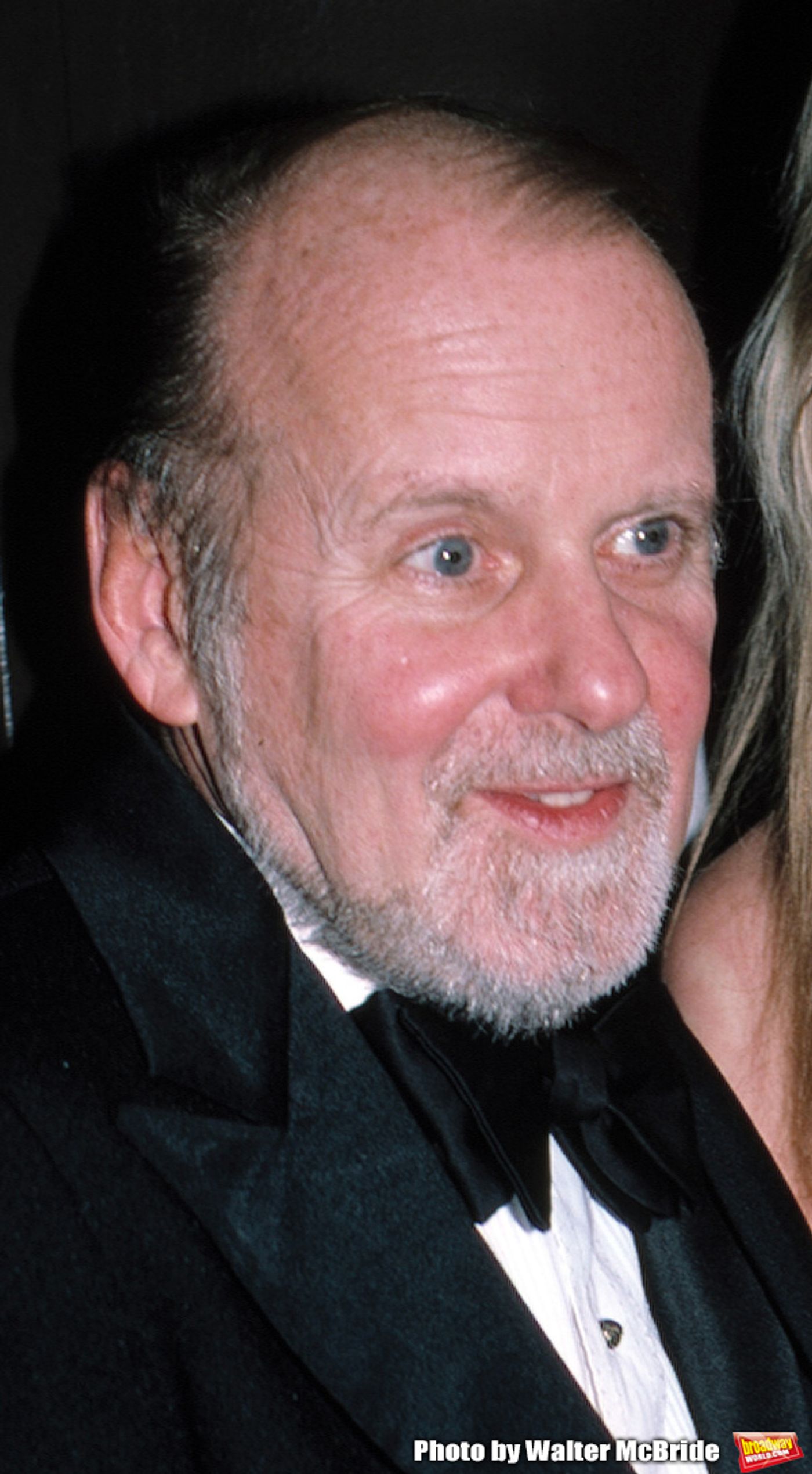 Photos: Flashing Back to Iconic Bob Fosse and Gwen Verdon Moments in Honor of FOSSE/VERDON  Image