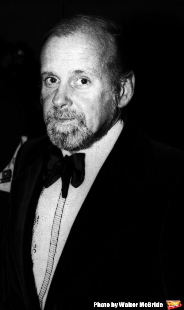 Photos: Flashing Back to Iconic Bob Fosse and Gwen Verdon Moments in Honor of FOSSE/VERDON — photo 2 of 39