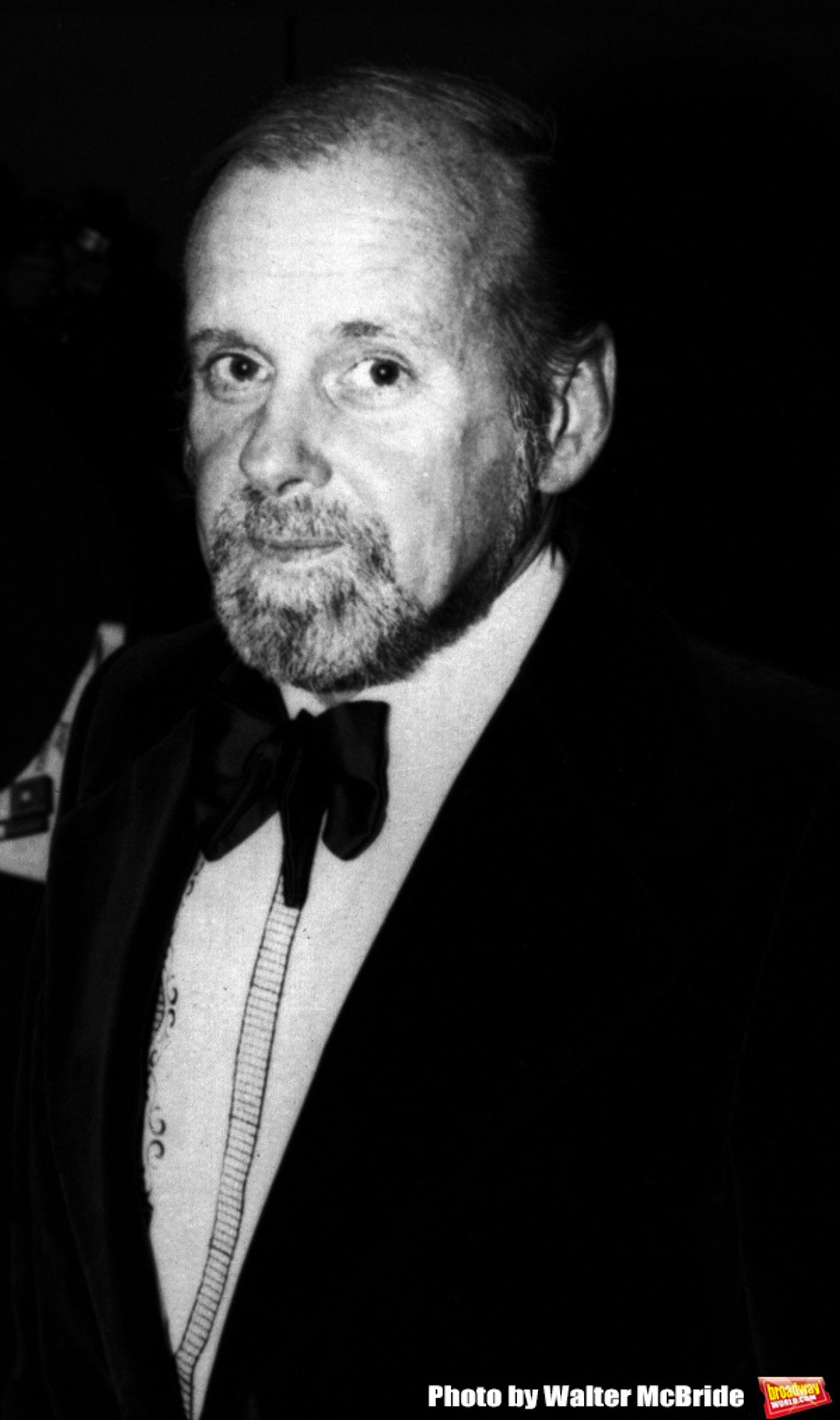 Photos: Flashing Back to Iconic Bob Fosse and Gwen Verdon Moments in Honor of FOSSE/VERDON  Image