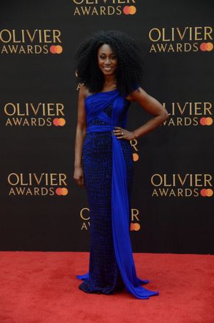 Beverley Knight Photo