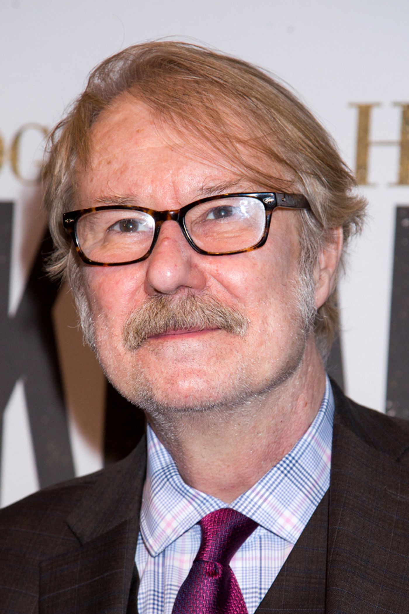 Photo Coverage: The Cast of OKLAHOMA! Has a Beautiful Day at the Opening Night Cast Party  Image