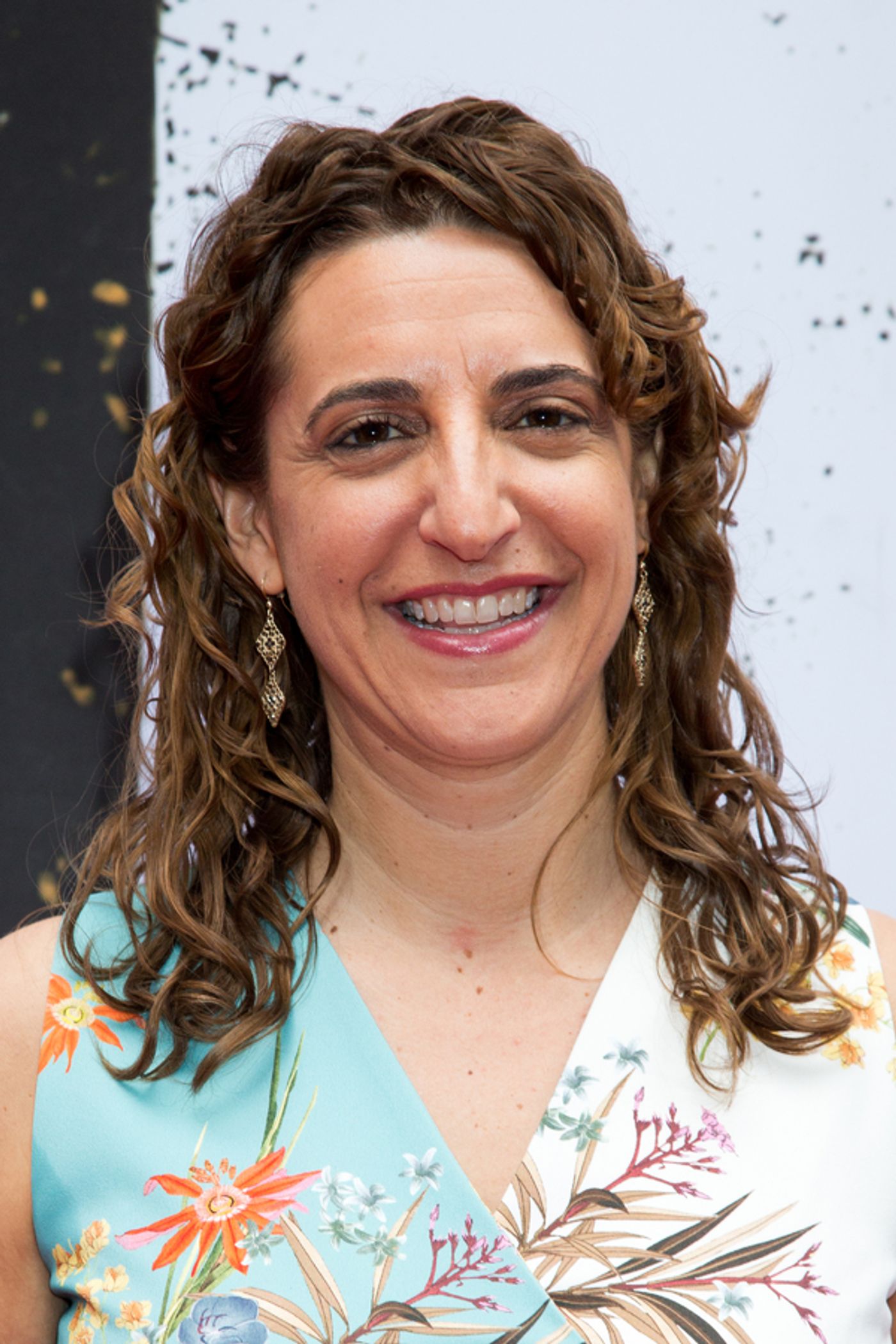 Photo Coverage: Rosie O'Donnell, Ben Platt & More Walk the Red Carpet at OKLAHOMA! Opening Night  Image