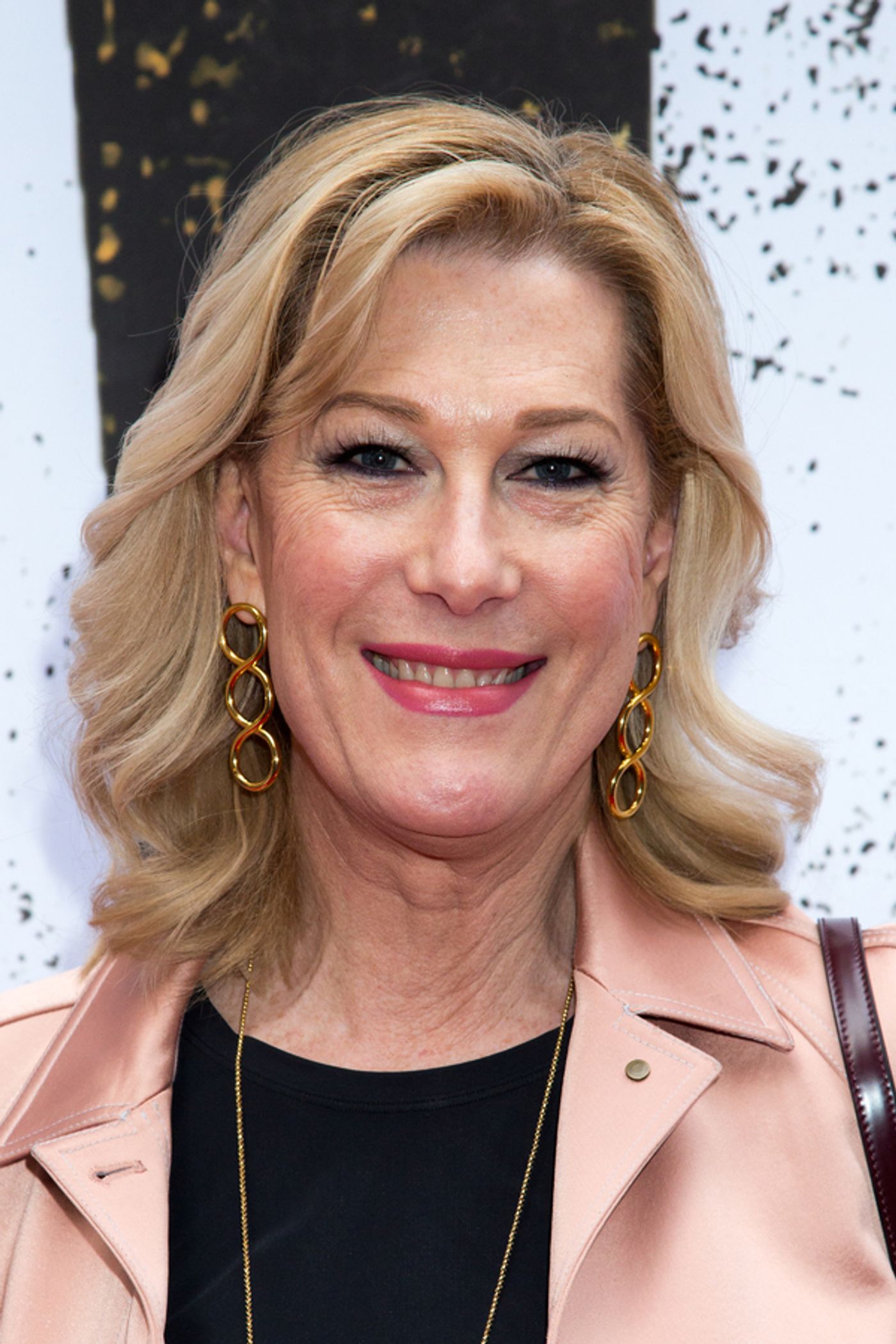 Photo Coverage: Rosie O'Donnell, Ben Platt & More Walk the Red Carpet at OKLAHOMA! Opening Night  Image