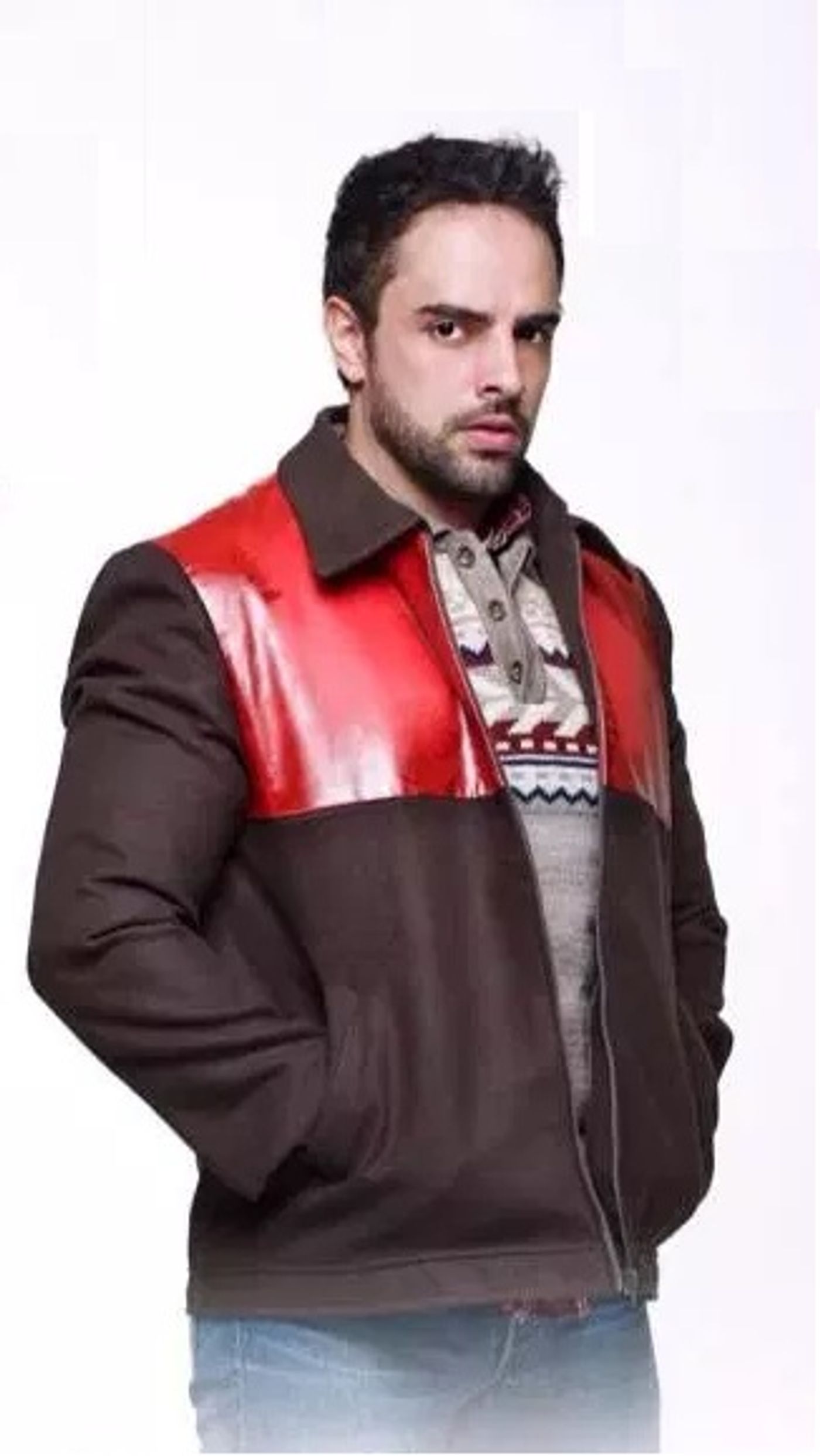 Review: Wear Your Tutu: BILLY ELLIOT - O MUSICAL Opens In Sao Paulo Review: Wear Your Tutu: BILLY ELLIOT - O MUSICAL Opens In Sao Paulo Image