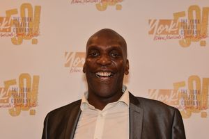  Gerry McIntyre Photo