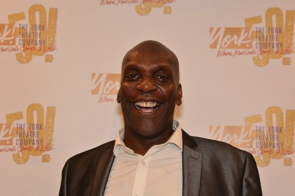  Gerry McIntyre Photo