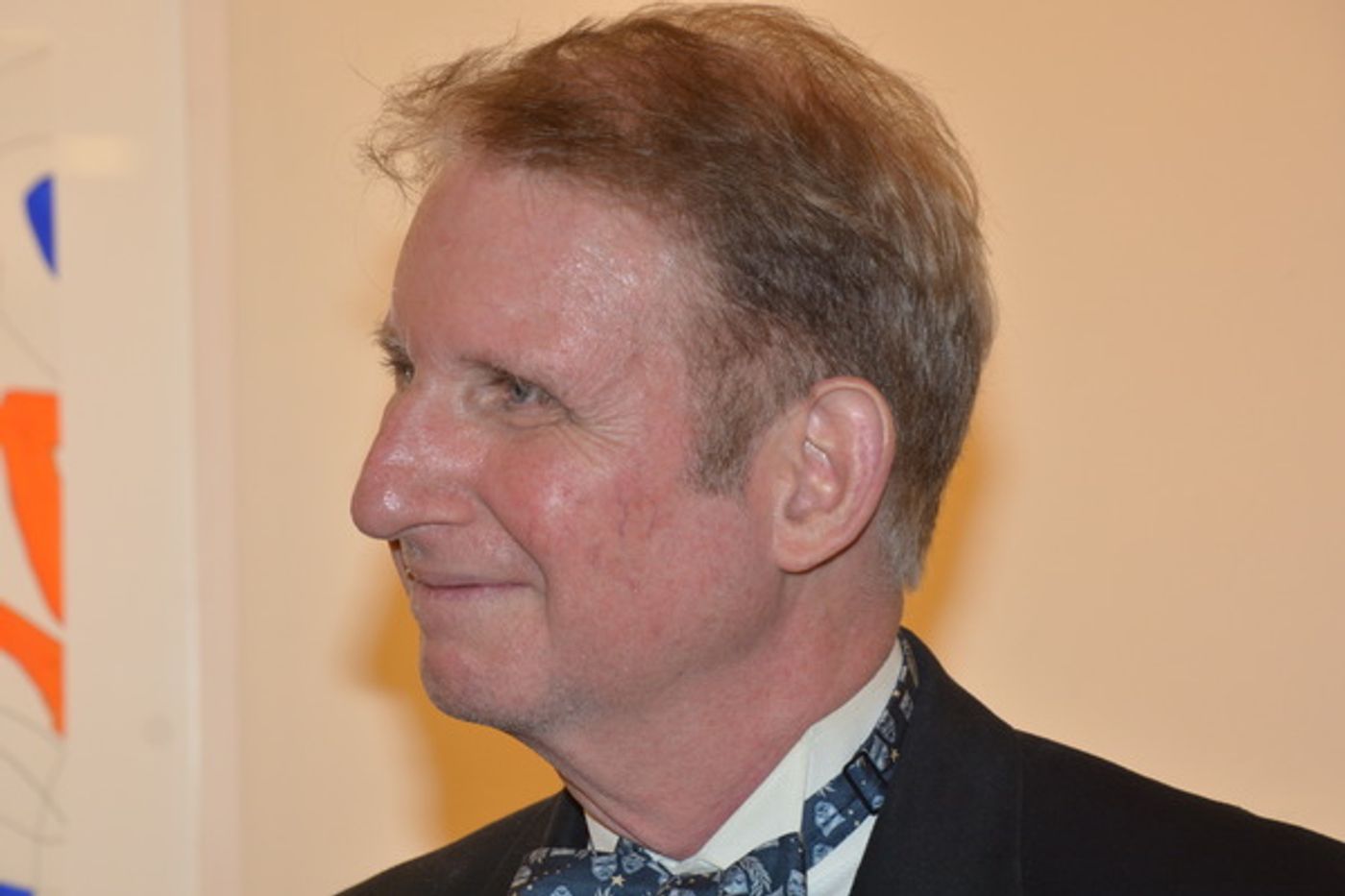 Photo Coverage: Inside The I DO! I DO! 2019 Spring Benefit Concert at The York Theatre  Image