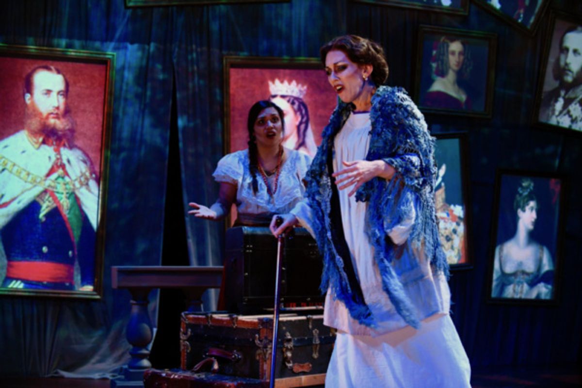 JESSICA OSEGUEDA and ALLISON F. RICH at 