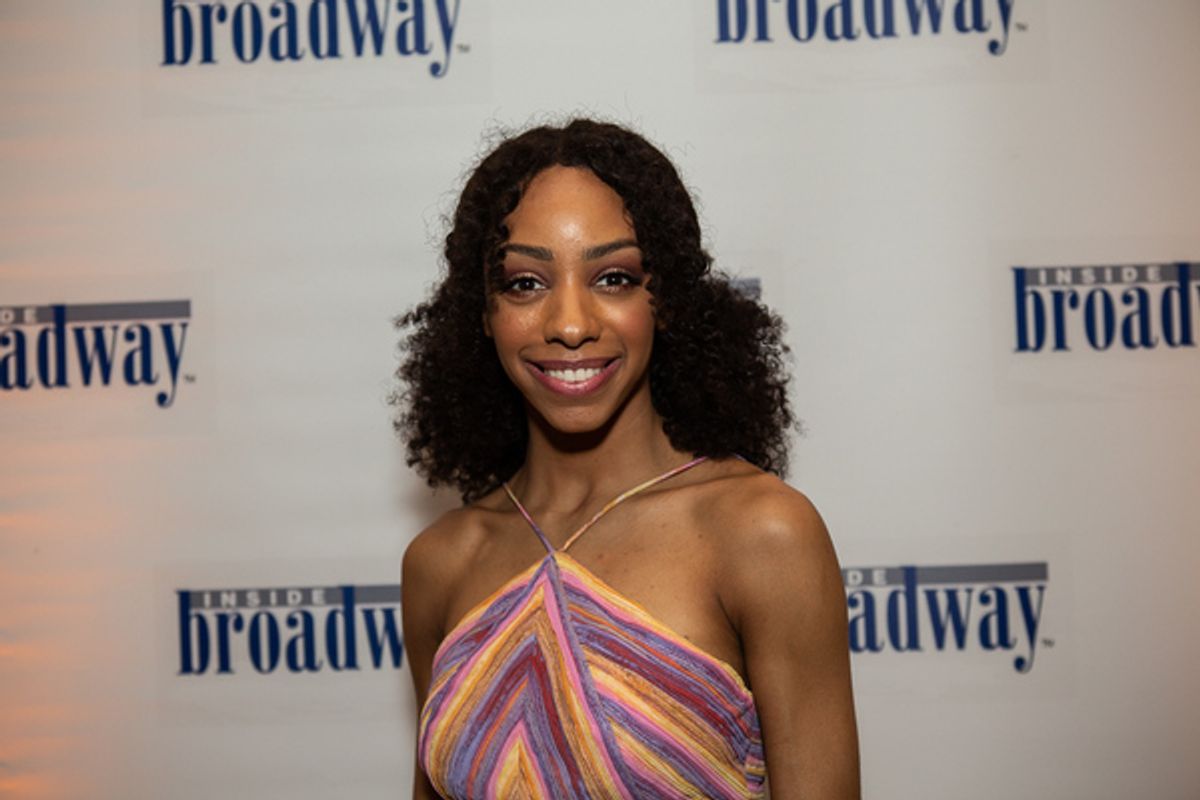 Al Roker and Students from IS 278 at 