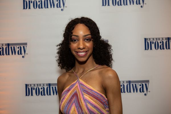 Al Roker and Students from IS 278 Photo