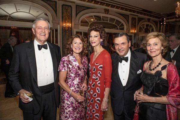 Carol Miller Photo