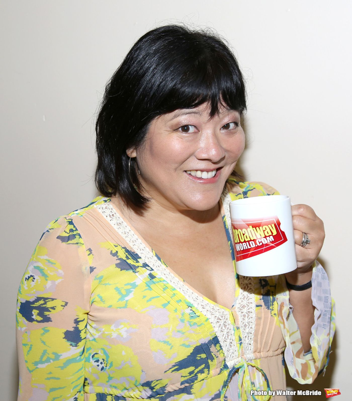 Wake Up With BWW 4/10: THE PROM Movie, IRNE Awards, and More! Wake Up With BWW 4/10: THE PROM Movie, IRNE Awards, and More! Image