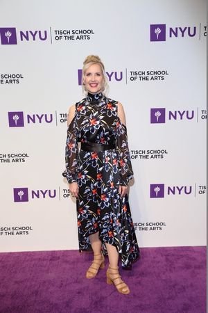 Dean Allyson Green Photo