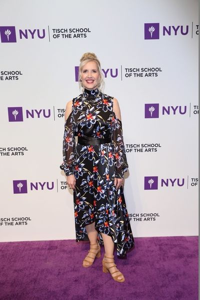 Dean Allyson Green Photo
