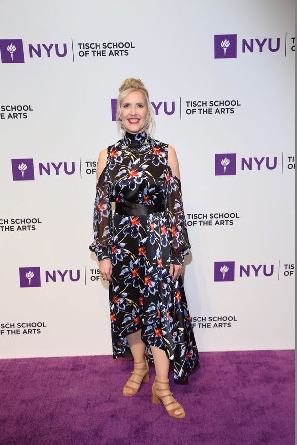 Dean Allyson Green Photo