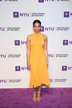 Susan Kelechi Watson  Photo