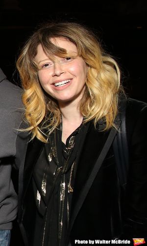  Natasha Lyonne Photo