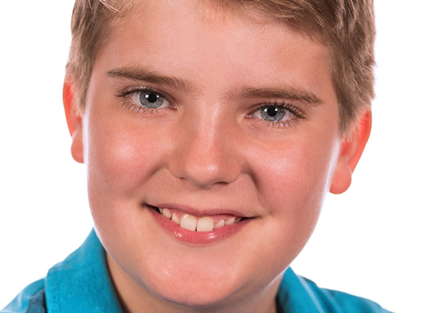 Interview: Paul Schoeller Talks FINDING NEVERLAND Interview: Paul Schoeller Talks FINDING NEVERLAND Image