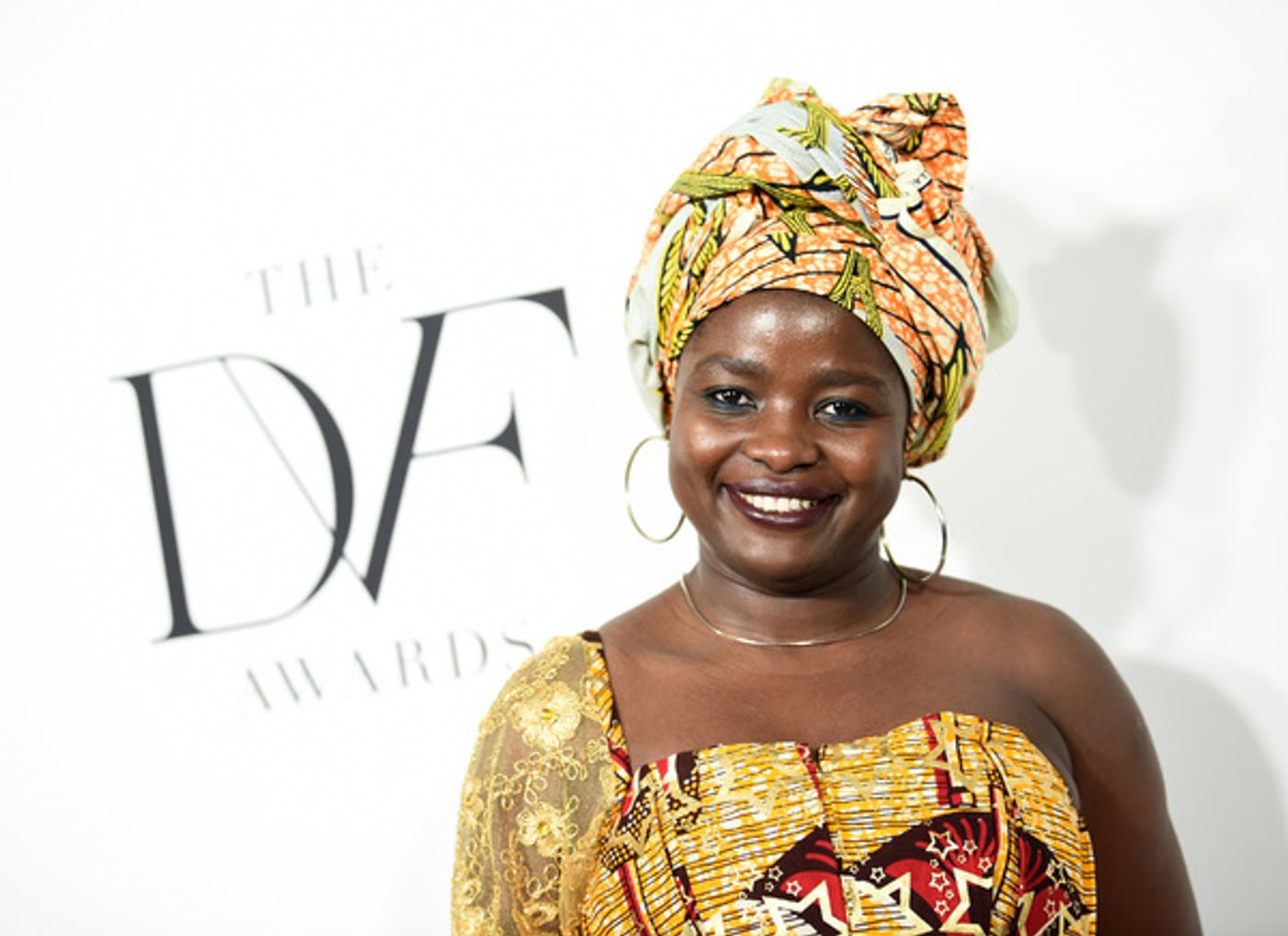 Photo Flash: Katy Perry, Anita Hill, Julia Stiles, Diane von Furstenberg, Allison Williams Attend the 10th Annual DVF Awards Photo Flash: Katy Perry, Anita Hill, Julia Stiles, Diane von Furstenberg, Allison Williams Attend the 10th Annual DVF Awards Image