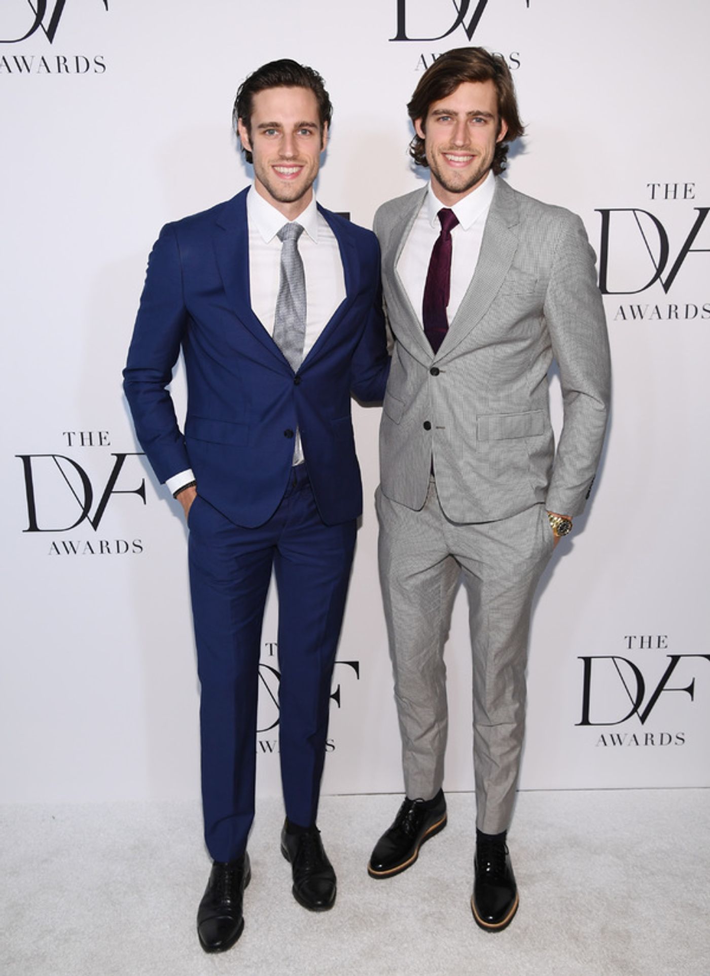 Photo Flash: Katy Perry, Anita Hill, Julia Stiles, Diane von Furstenberg, Allison Williams Attend the 10th Annual DVF Awards Photo Flash: Katy Perry, Anita Hill, Julia Stiles, Diane von Furstenberg, Allison Williams Attend the 10th Annual DVF Awards Image